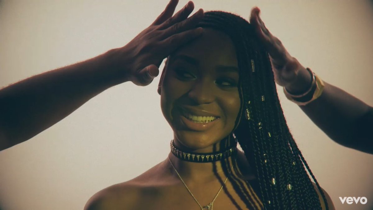louisediniz_'s tweet photo. Eu apreciando @NormaniKordei
#Angel #AngelVideo https://t.co/RdY8vbJMwx