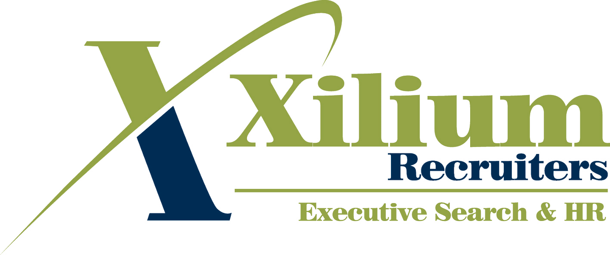 Oktoprecruiter's tweet photo. #Recruiting - Our Construction client is #hiring a Sales Intern! https://t.co/t9sUCWPXet #KamloopsJobs #Internship https://t.co/RdAEjyXTWJ