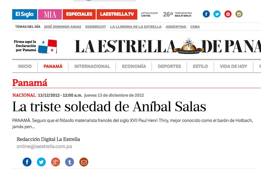 SiSeaPoint's tweet photo. @salvadPaitilla @dariovasquezw @robertoeliud2 @HarleyMitchellM @soypaitilla Estas son las salidas fáciles para no argumentar, argumenta esto!, te reto Comunicado y #AnaZitaRowe, o es q siges con tu #CORRUPCION verbal https://t.co/FeSpaAF6x7