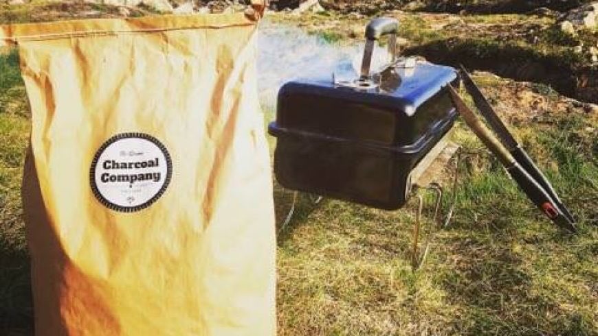 DevonMeatboxCo's tweet photo. We got it all going on ! #bbqboxes #locallysourcedmeat https://t.co/VJApUzA5Z1