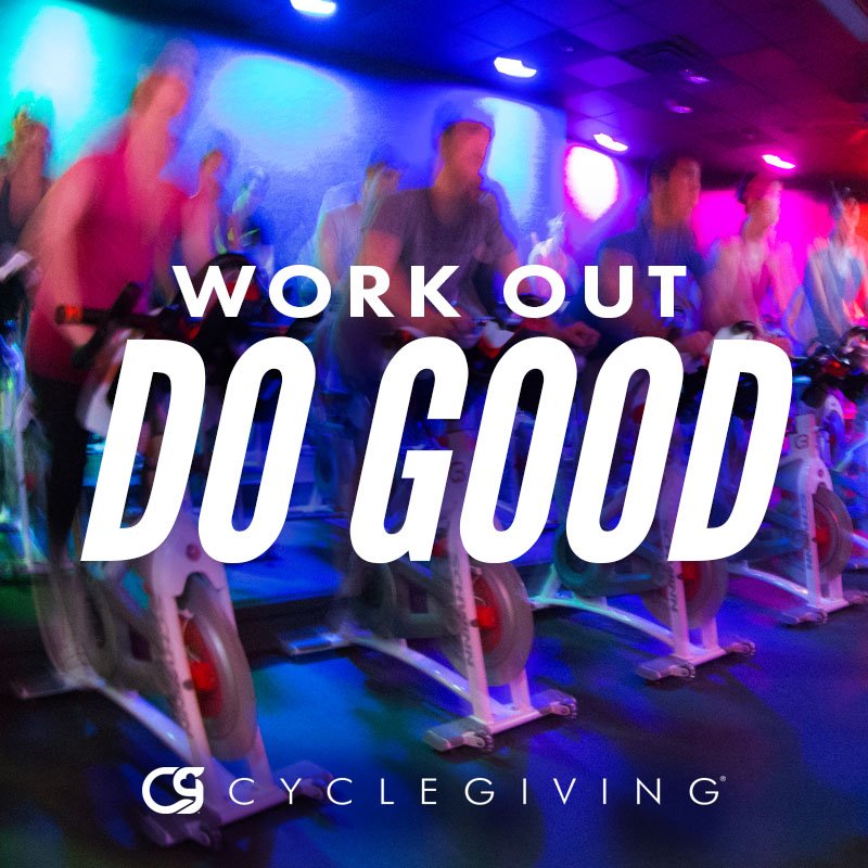 CB_FlowerMound's tweet photo. Catch a #HurricaneHarvey Relief Ride at #CBFloMo tomorrow at 9:45 or Saturday at 10:30! Check our Facebook page for more info on donations. https://t.co/QcFat80Ihx