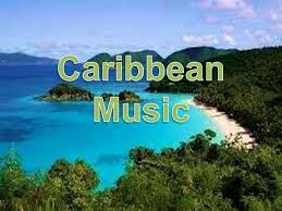 EaglesLCC's tweet photo. Don't miss Caribbean Night tomorrow 8/31 from 6:30 - 9pm with special guest John Moore playing the electric marimba! https://t.co/fOM9QR3rR6