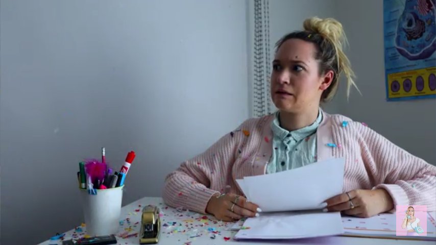 alidalu_'s tweet photo. I can't at this @ALISHAMARIE  😂😝 https://t.co/7D9t9REfvu