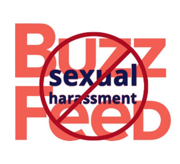 Chanel_DatBoo's tweet photo. Imani's story is every woman's story. We support you, even if the world won't. 

#BanBuzzfeed https://t.co/5NwsxXk8Qn