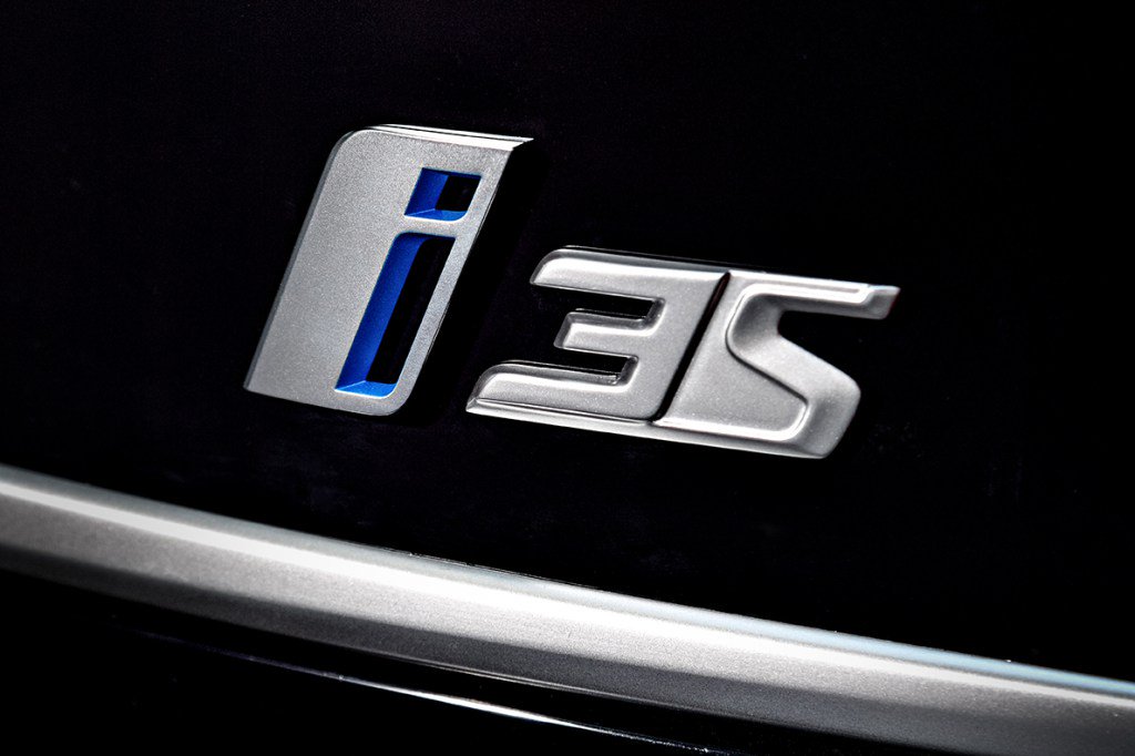 evperformanceuk tweet picture