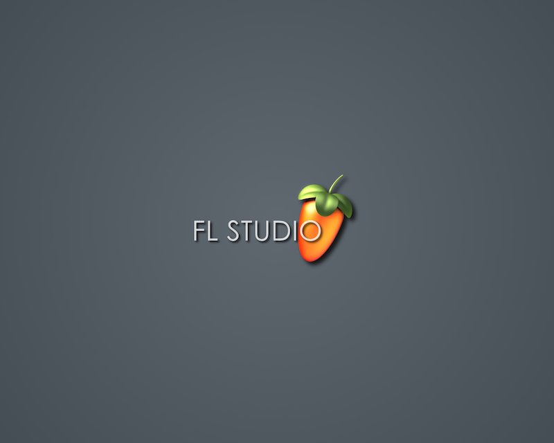 liveproducing's tweet photo. @LowPoly is now live! #hiphop #flstudio #live #chill #futurebass #dance #electronic #liveproducing # https://t.co/hUWOmSXBKm https://t.co/MAjk0VVZQ1