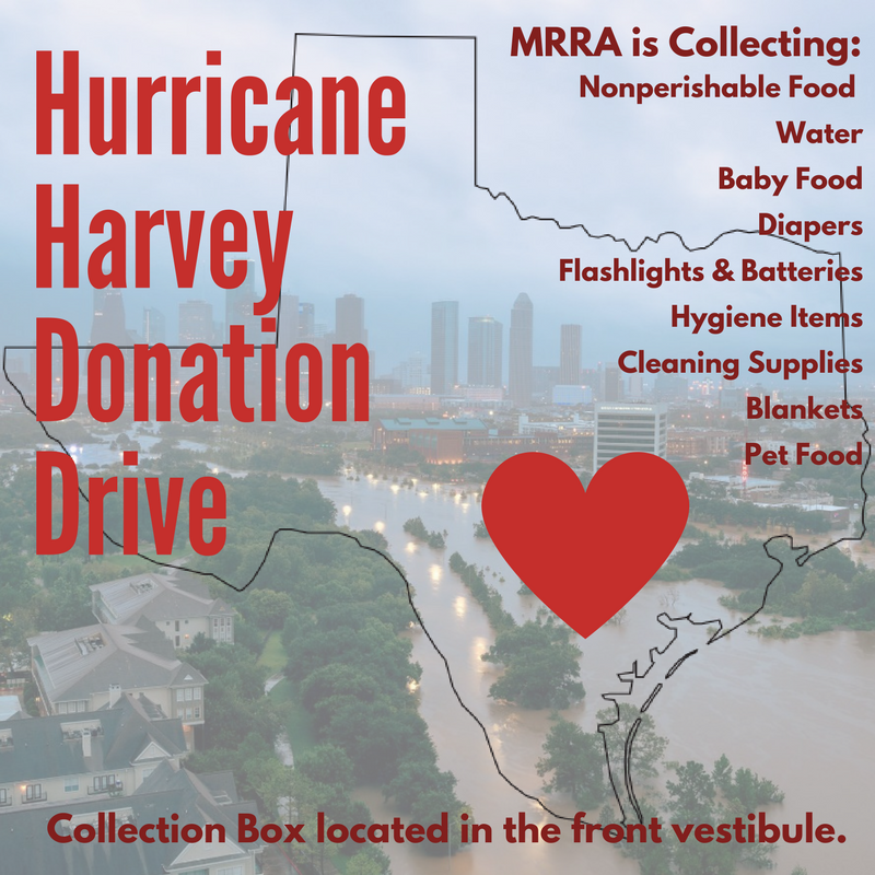 Mission Ridge Range tweet media