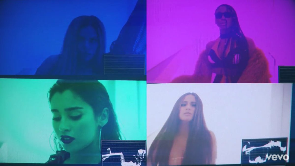 Beerftregui's tweet photo. Lo siento mucho , sorry DSYLM pero ANGEL realmente es LA canción , 

#AngelStan https://t.co/xKYcxYq8Ig