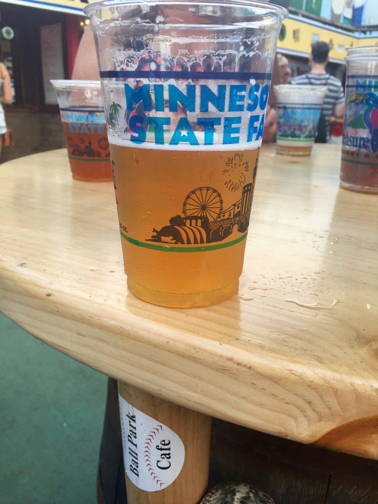 Original Gravity tweet media