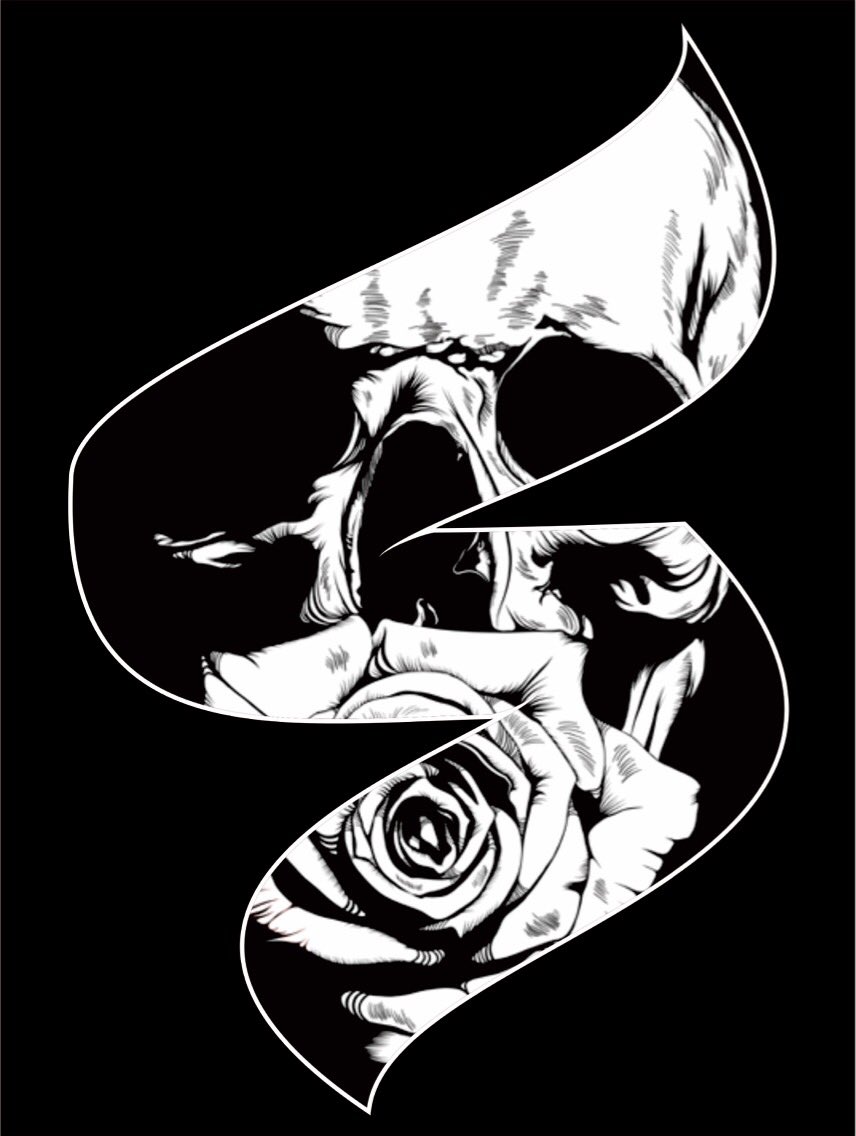 SuGuS aja tweet media