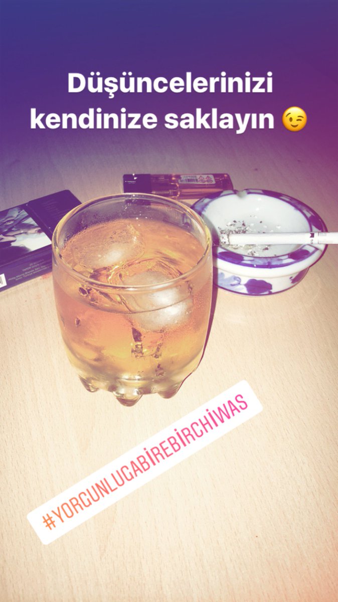 I'm at Cengiz residance in Bolu swarmapp.com/c/0AW0Uy3F42G