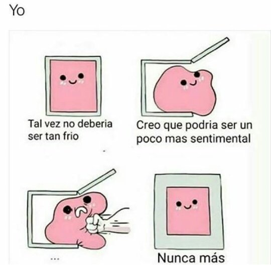 MFernandaDuran's tweet photo. https://t.co/b2EJpOWf5p