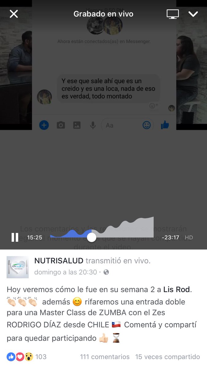 Debería la preferencia sexual influir en la calidad de trabajo de un profesional? Obvio NO, muy molestos con la persona que nos envió esto