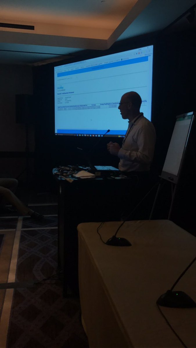 Hope Bailey (@hopebailey214) on Twitter photo @jeremyhSAPHCM #SAPAasonnrocks #ECBenes - live now #SConnect17 #AfricaCodeWeek <a href="/aasonn/">uuosɐ</a> <a href="/toddasevedo/">Todd Asevedo</a> <a href="/nickmacv/">Nicholas MacIlvaine</a> <a href="/DeepikaReddySAP/">Deepika Reddy</a> <a href="/BirajuSR/">Biraju</a> @jeremyhSAPHCM #SAPAasonnrocks #ECBenes - live now #SConnect17 #AfricaCodeWeek <a href="/aasonn/">uuosɐ</a> <a href="/toddasevedo/">Todd Asevedo</a> <a href="/nickmacv/">Nicholas MacIlvaine</a> <a href="/DeepikaReddySAP/">Deepika Reddy</a> <a href="/BirajuSR/">Biraju</a>
