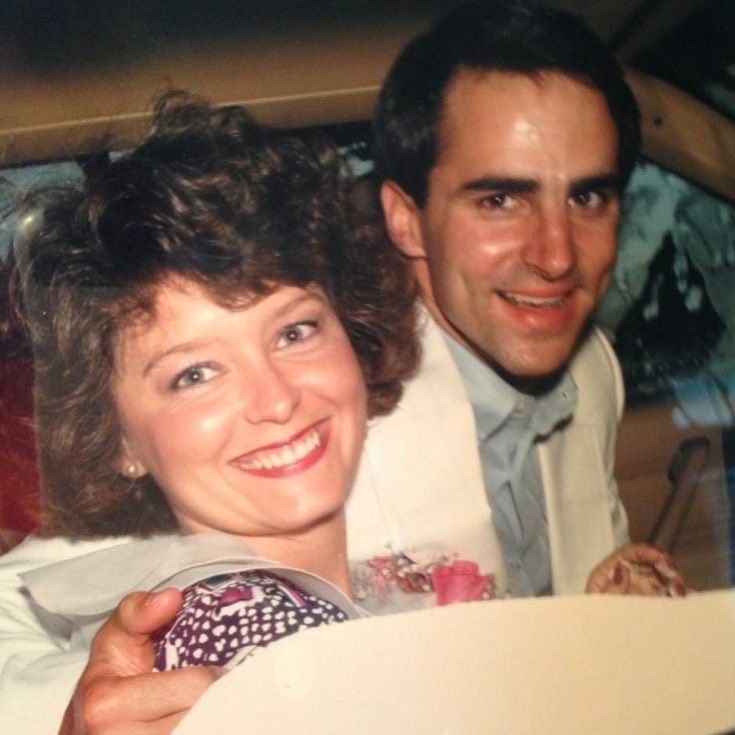 Hartonmysleeve1's tweet photo. Making marriage cool since **insert math** Happy 30th Lil Kim and Henry!! https://t.co/T2awy1JP0g https://t.co/aCiJuuHfHl