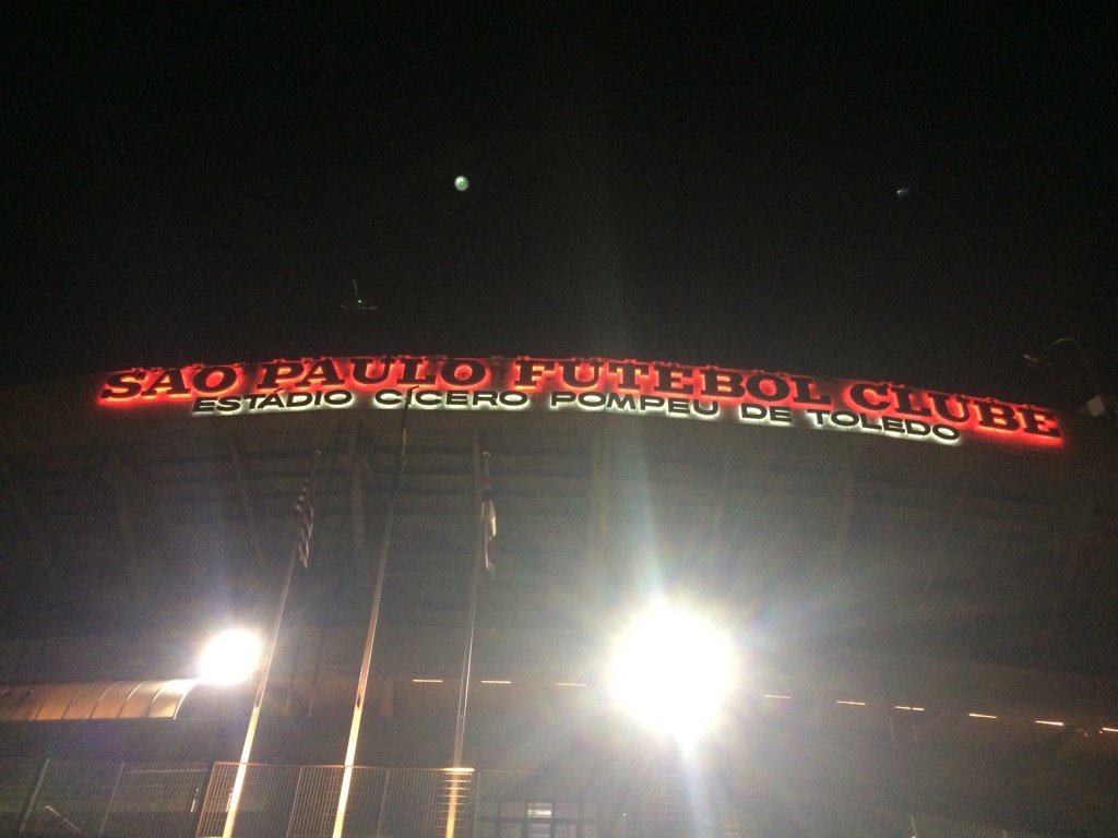 Mais uma batalha!!! Me arrepio sempre que passo aqui!!!