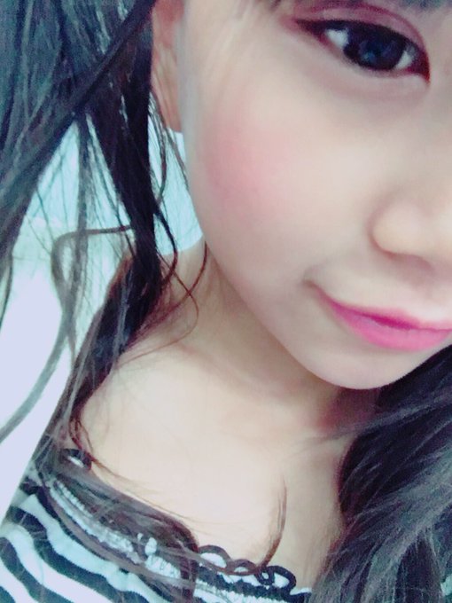 Twitterのコスプレ画像38