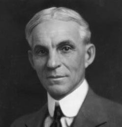 ScribblePost tweet media