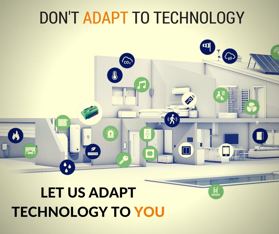 adaptivetechsd's tweet photo. https://t.co/czs72NRy2u