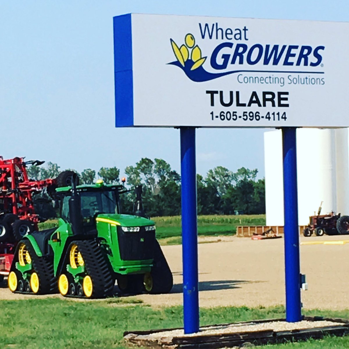 #rdoequipmentco #johndeere #9Rx