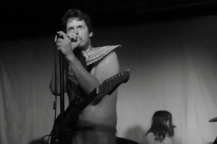 old time relijun (@oldtimerelijun) on Twitter photo 