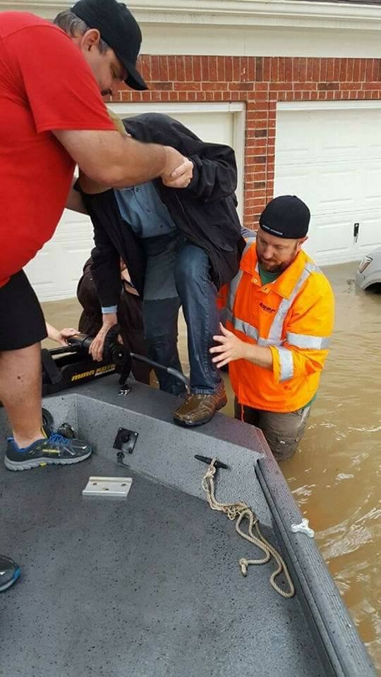 BNSF Railway tweet media