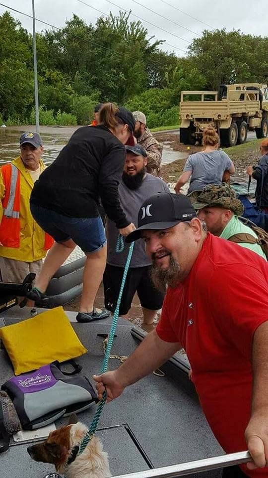 BNSF Railway tweet media