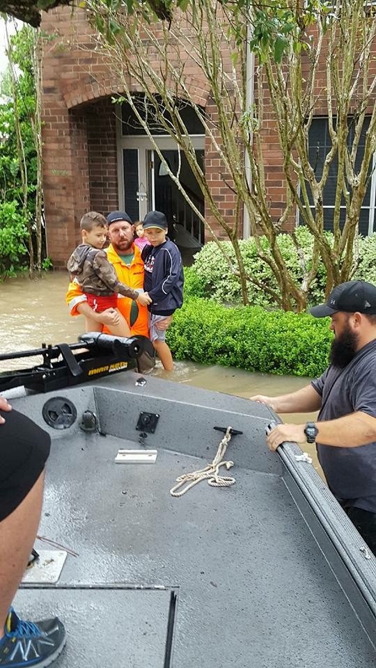 BNSF Railway tweet media