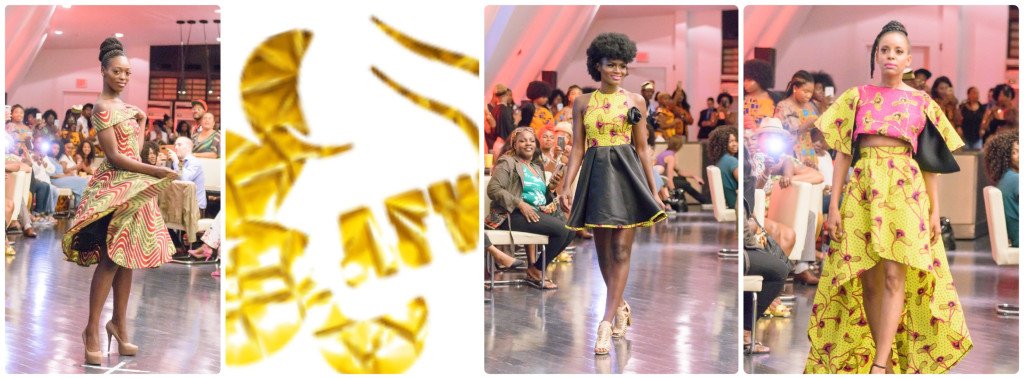 ToFashionistas's tweet photo. Take a look at our African Fashion Week Toronto 2017 Student Design Competition #AFWT2017 https://t.co/lzFaJR6DHI https://t.co/9i5LXA25qZ