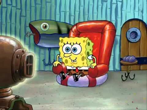 BoofBaldy's tweet photo. Me rewatching the same anime for the 6th time acting like I don't know what's bout to happen next https://t.co/40hEZtTSPV