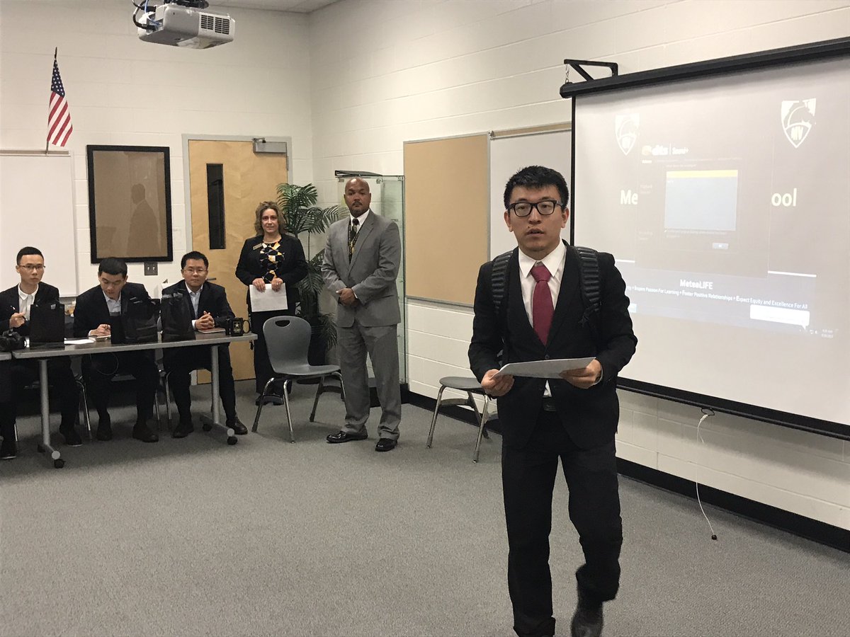 Eagle Nation tweet media