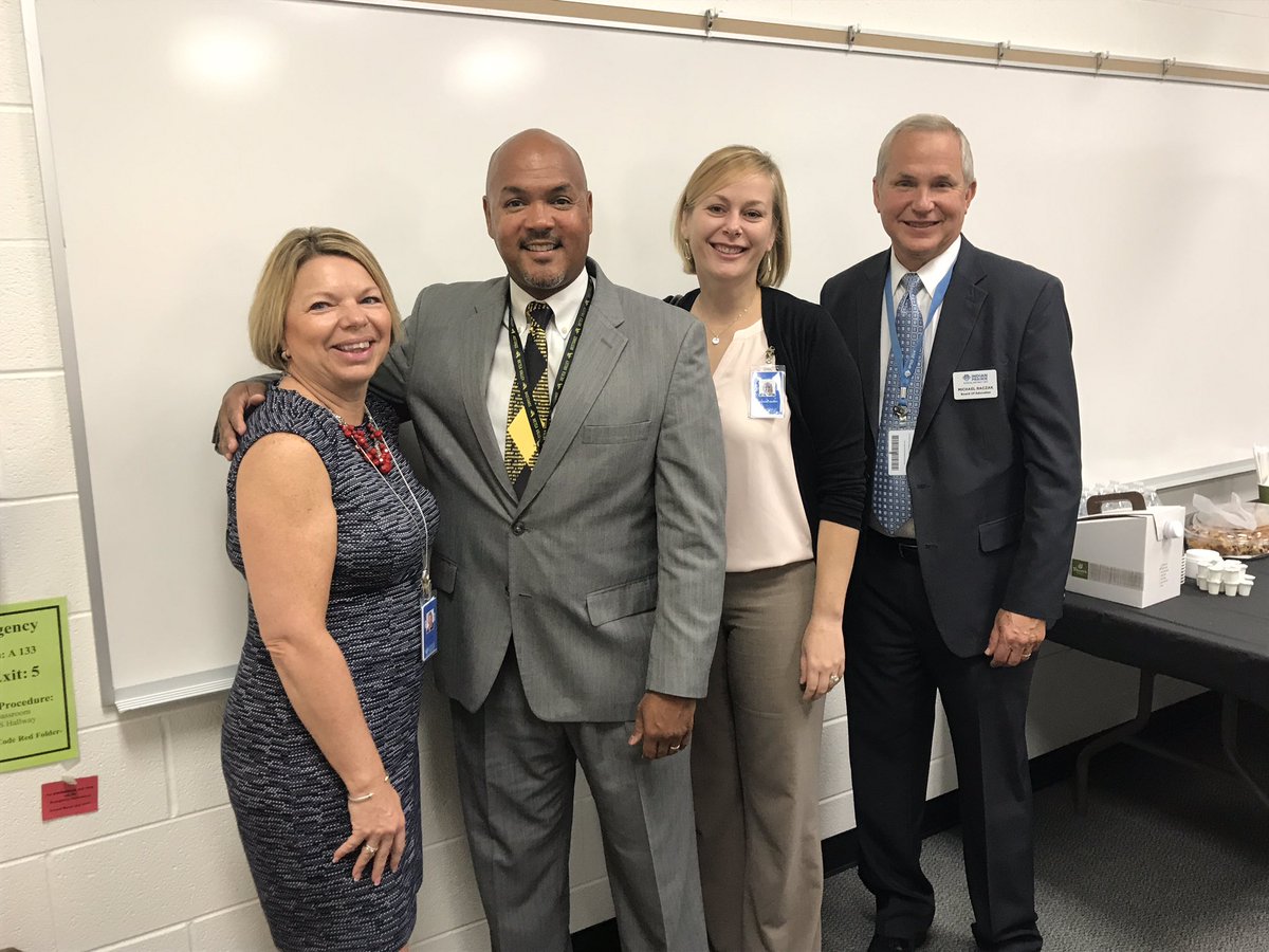 Eagle Nation tweet media