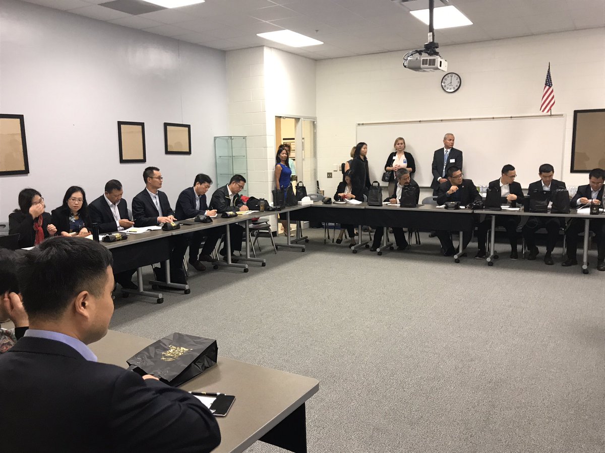 Eagle Nation tweet media