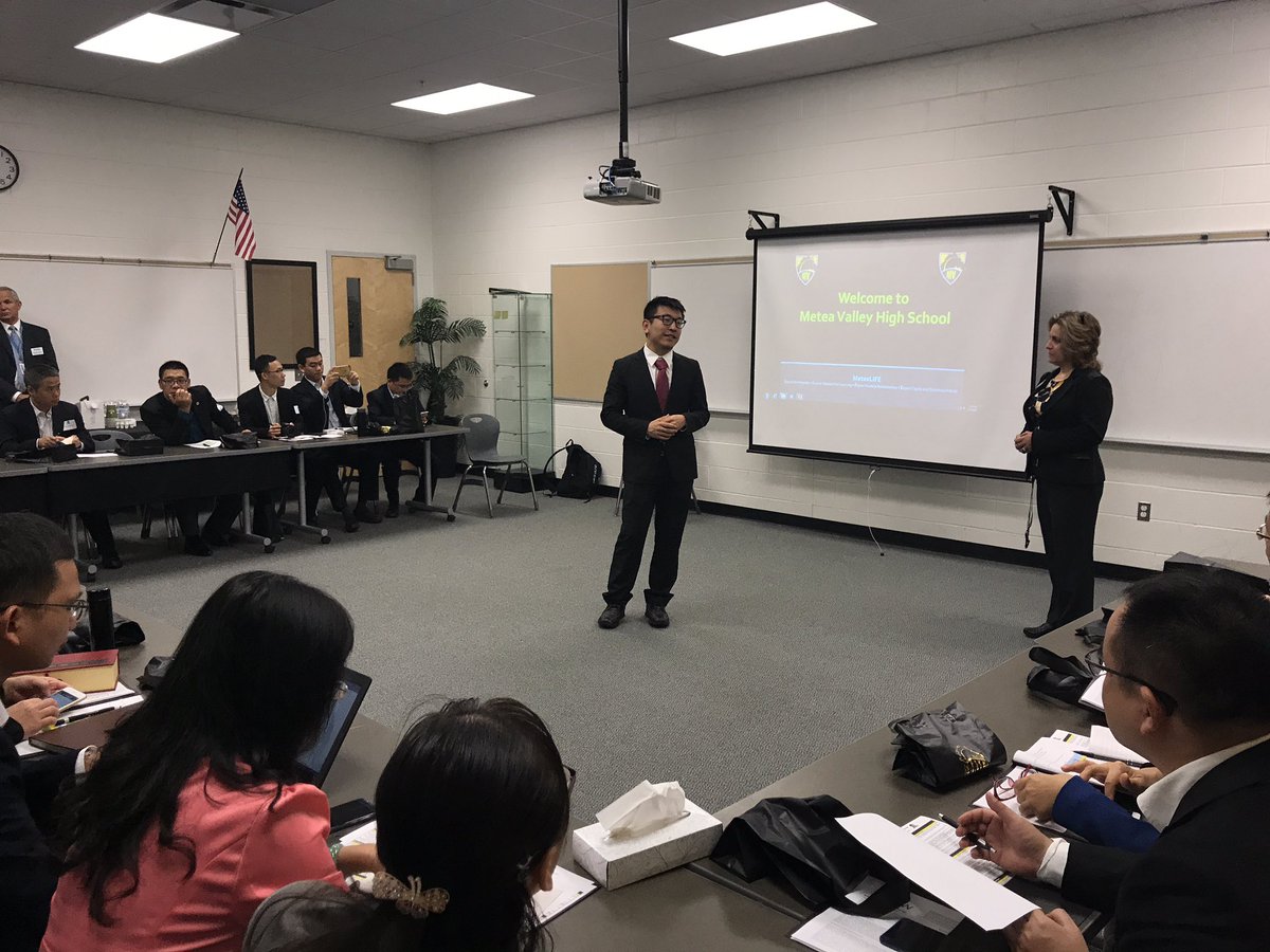 Eagle Nation tweet media