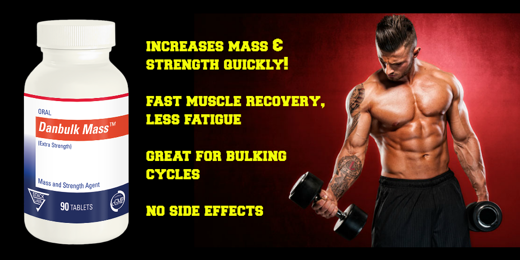 Stacklabs's tweet image. Get 1 FREE when you buy any 2! FREE shipping included. 👉stacklabs.com/product/danbul… #bodybuilding #lifting #gym