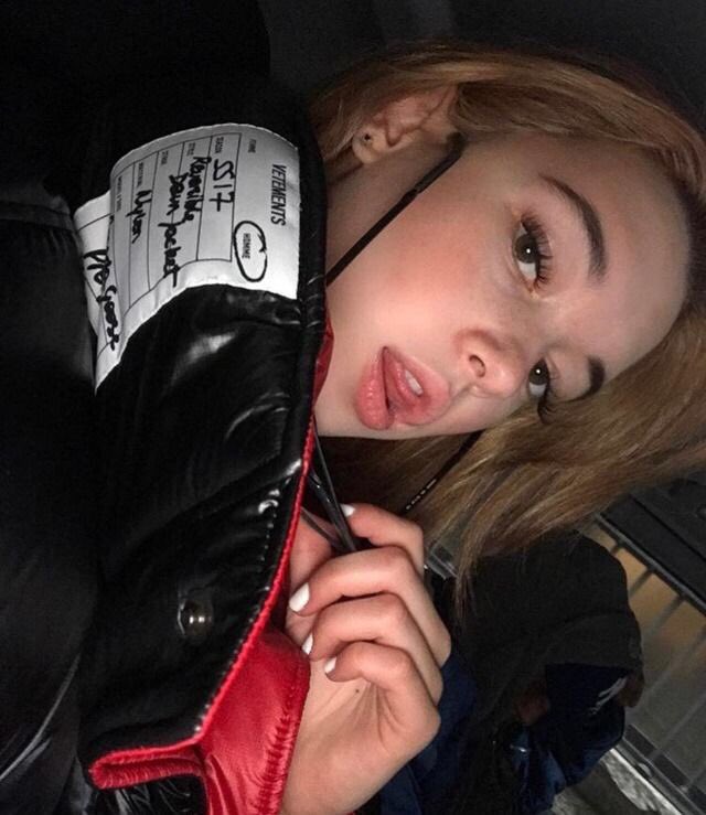 jupiterwayy's tweet photo. https://t.co/jn9XxRDU4y