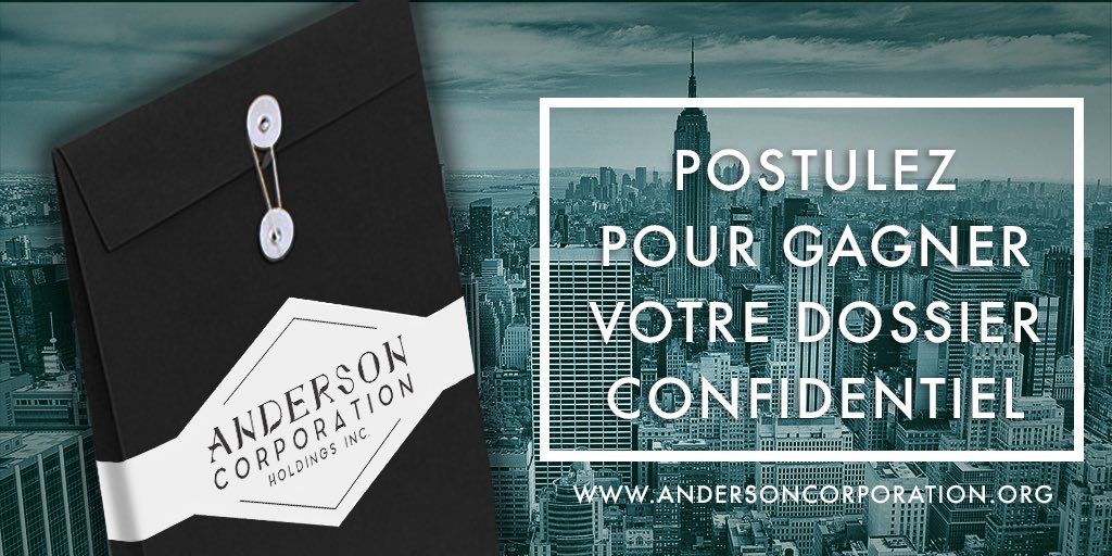 AndersonCorpCEO's tweet photo. ✒️ https://t.co/zBUhPZn4SH 🖋 https://t.co/gRnzIYFAT9