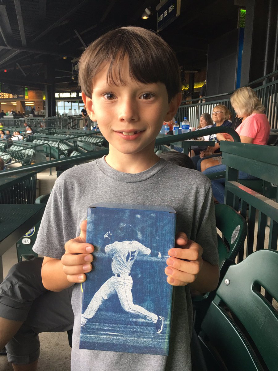 Ugh Ugha tweet media