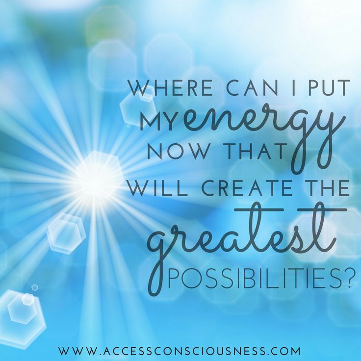 moimarcie's tweet photo. https://t.co/IHHtqv6VAH #Possibilities #Joy #Body #Orgasmic #Creation #Magic #3DayBodyClass #London #October27th https://t.co/Q7fHk3IVMa