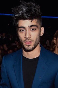 Z (@postzaynpic) on Twitter photo 