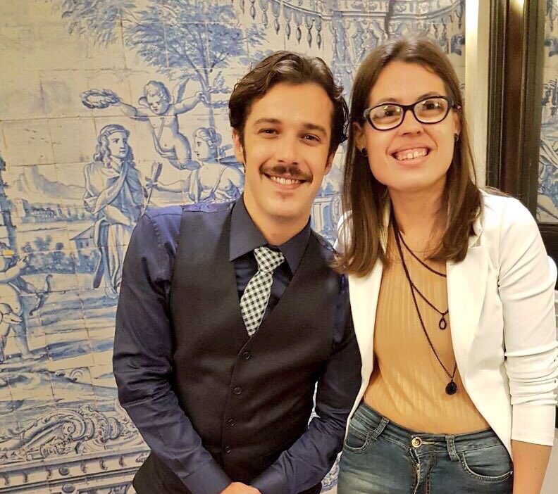 matarazzas's tweet photo. se você sonhas algo, sonhe com força porque assim sim, se realizará 🔗 🍀❤️ https://t.co/vy1rt5IqcB