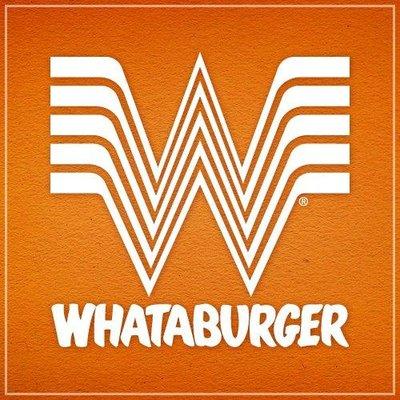 WHAT-A-DONATION: <a href="/Whataburger/">Whataburger®</a> pledges nearly  $2 million for Harvey recovery efforts.