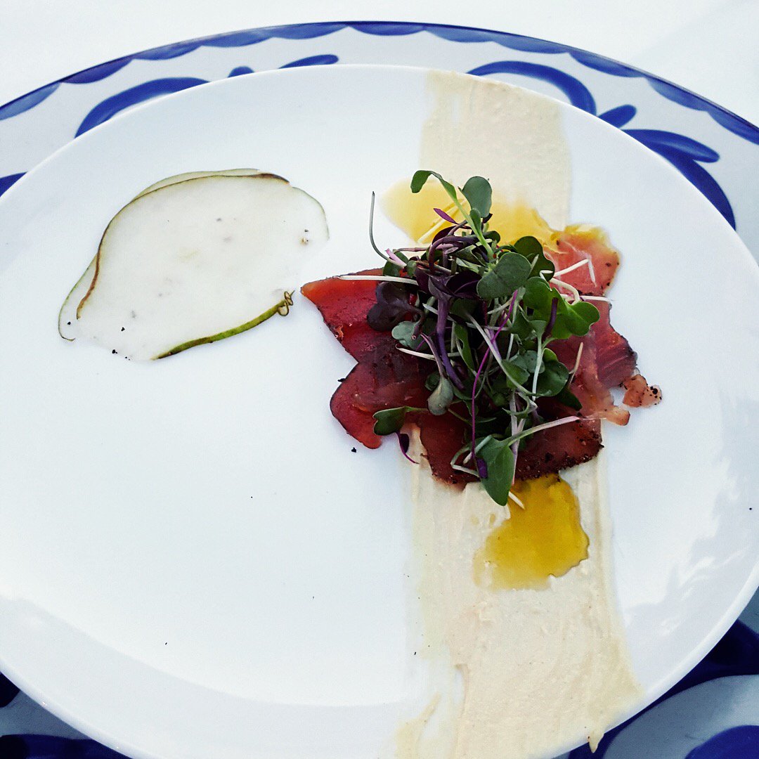 Brett Beldock tweet media