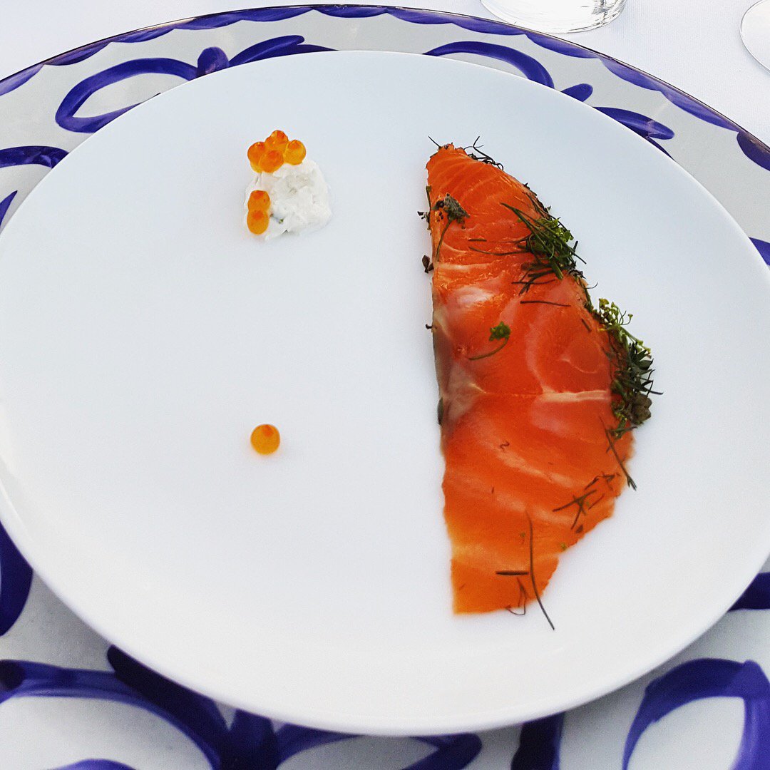 Brett Beldock tweet media