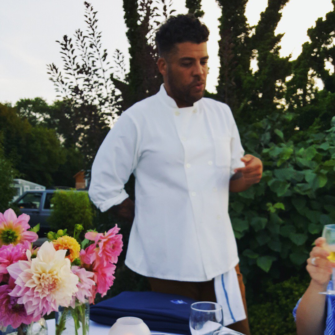 Brett Beldock tweet media