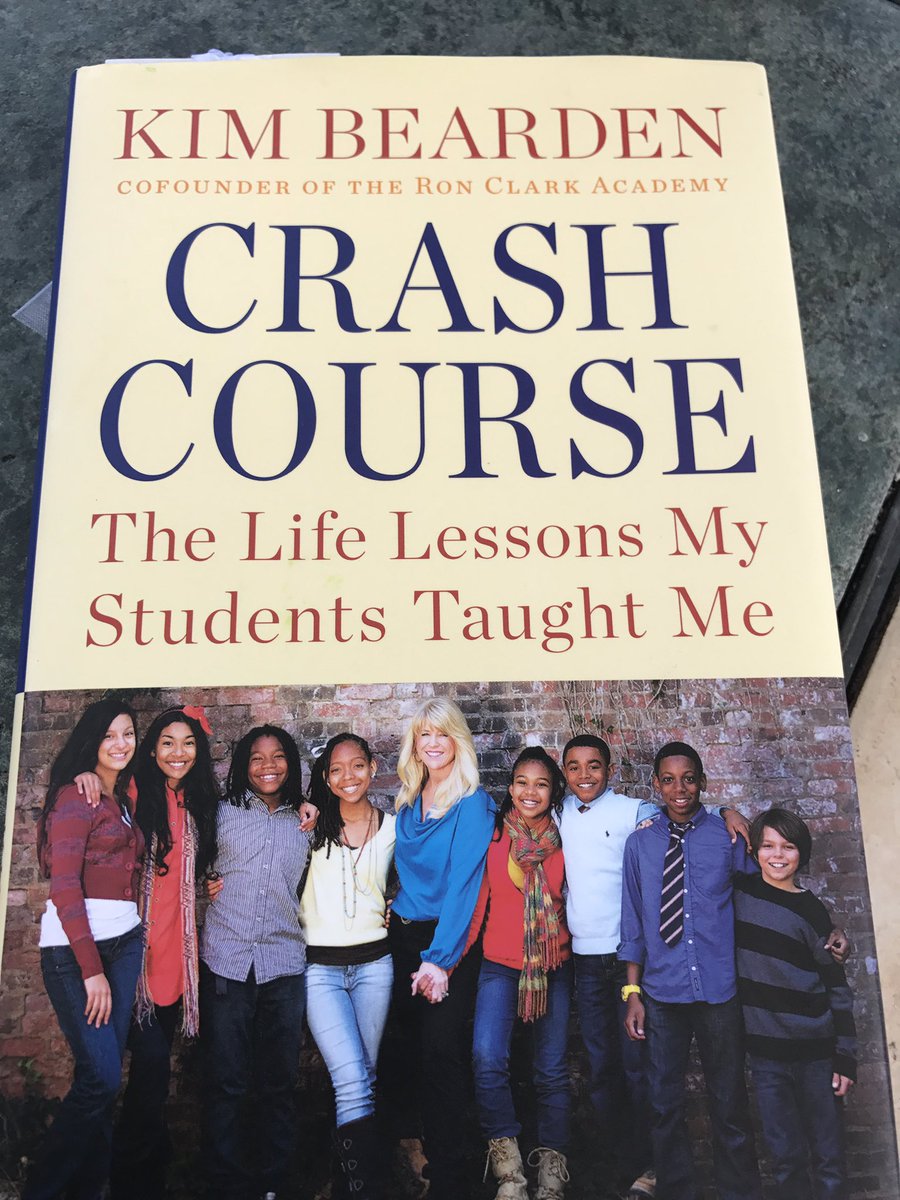 AlisonDeese1's tweet photo. I love to play and have fun with my kids (students and my own). . And then I read this book and I realize it's OK to have a little fun😊 https://t.co/yKa7L05USd