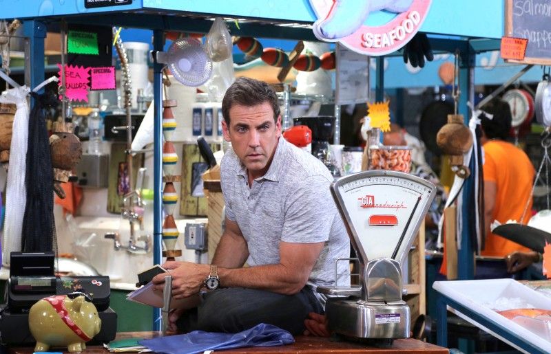 Isatusitala's tweet photo. @Telemundo ¡Quiero ver más de #ManuelGallardo! ¡Quiero #SilvanaSinLana2! 😊🙏🏼 @PonceCarlos1 #TeamManuelGallardo #NINGja #QueremosSSL2 https://t.co/dntkvwNLLh