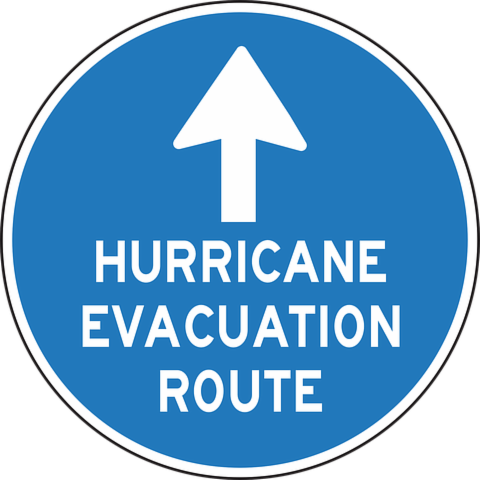 unclebobmartin's tweet photo. Clean Coders is donating 30% online sales to Hurricane Children's Fund - https://t.co/jy5aZTZql3. Runs 8/31-9/3 https://t.co/HP1xcUydVB