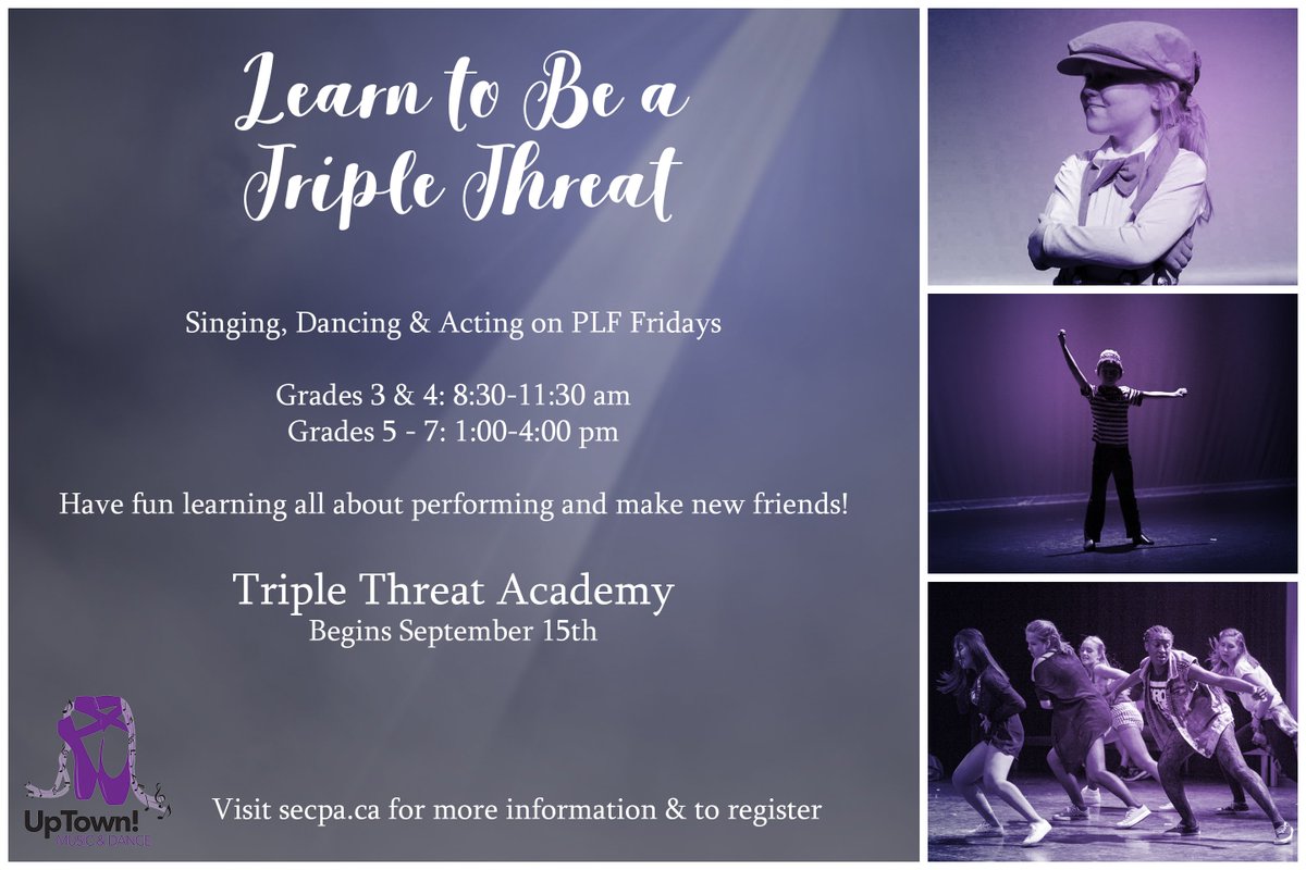 Join the fun on PLF Fridays! <a href="/FMCSD/">FMCSD</a> <a href="/FMPSD/">Fort McMurray Public School Division</a> <a href="/ArtsCouncilWB/">Arts Council Wood Buffalo</a> <a href="/s_neiman/">Sarah Neiman</a> <a href="/FMMCommunity/">MyCommunityMyVoice</a> <a href="/MyMcMurray/">MyMcMurray</a> <a href="/RMWoodBuffalo/">rmwoodbuffalo</a> <a href="/SECPA_YMM/">SECPA</a>