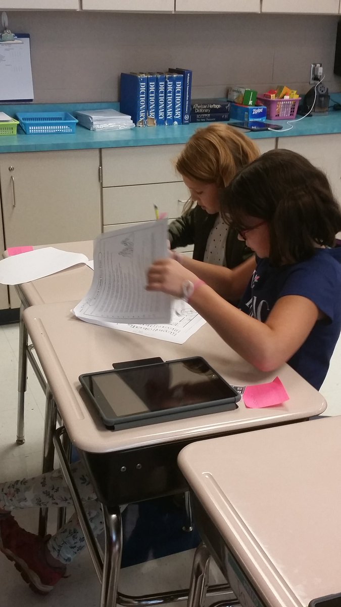 fpcsekenney's tweet photo. Designing Castle Floor Plans based on cardinal directions #gillesgreats #architects #realworldactivities https://t.co/SbhW8ZGU4U